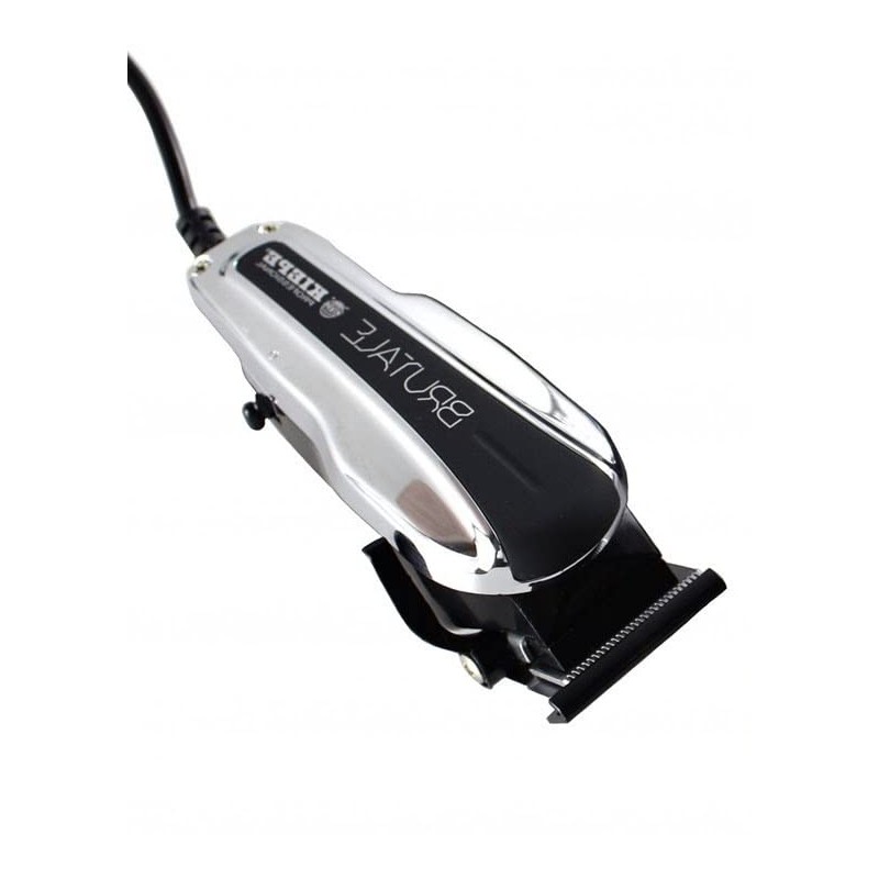 Professional Beard Trimmer for Men