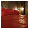 Zishine Waterproof Bed Sheets with Inflatable Pillow for Essential Oil