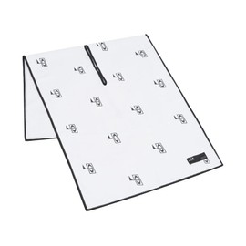 Oakley Plyr Terrain Towel