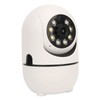 Security Camera 1080P Night Vision Motion Detection Two Way Voice