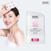 AHC Masters Hyper Mild Repair Sun Stick Single / AHC 마스터즈하이퍼 마일드리페어선스틱 단품