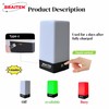 BRAITEN Busy Light for Office,Do Not Disturb Light,Workspace Productivity (A)