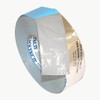 Nashua 360-17/SI3100 Polyken 360-17 Heavy Duty Foil/Butyl Rubber Tape, 17