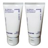 Innisfree (2개) 이니스프리 블루베리 리밸런싱 5.5 클렌저 (2 pcs) Innisfree