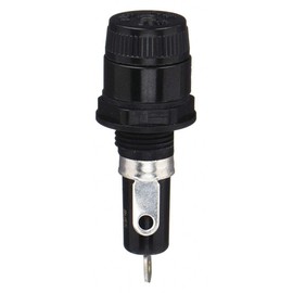 Cooper Bussmann HKP-H-R Buss Fuse Holder