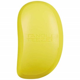 Tangle Teezer - Salon Elite Summer Neon Brights Brush