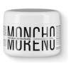 Mascarilla Capilar Moncho Moreno 240ml Reparadora E Hidratan