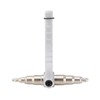 Copper Pipe Tube Expander Universal Hand Refrigeration Swaging Tool CT‑622
