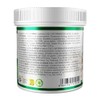 Lecithin Powder 200g (2 x 100g) - Suitable for Vegans,