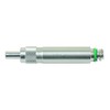 Laser 7392 ATF Adaptor - for DSG Gear Boxes VAG