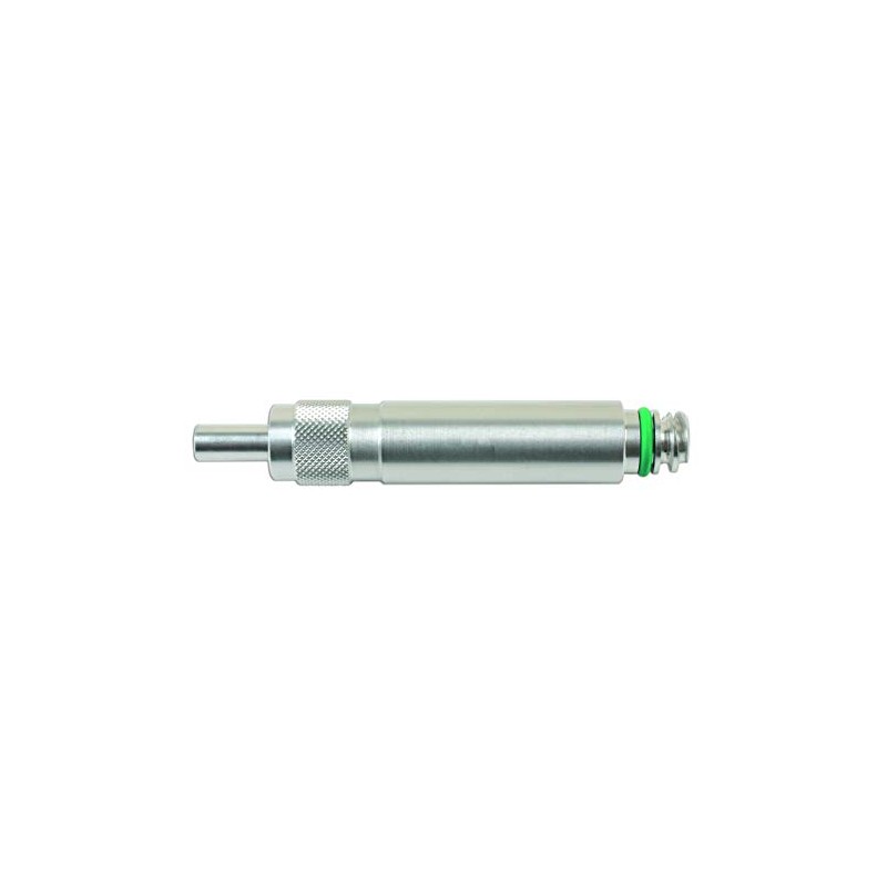 Laser 7392 ATF Adaptor - for DSG Gear Boxes VAG