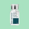 Xenocell Sebum Cut Repair Ampoule 2mlx10pcs / 제노셀 세범 컷
