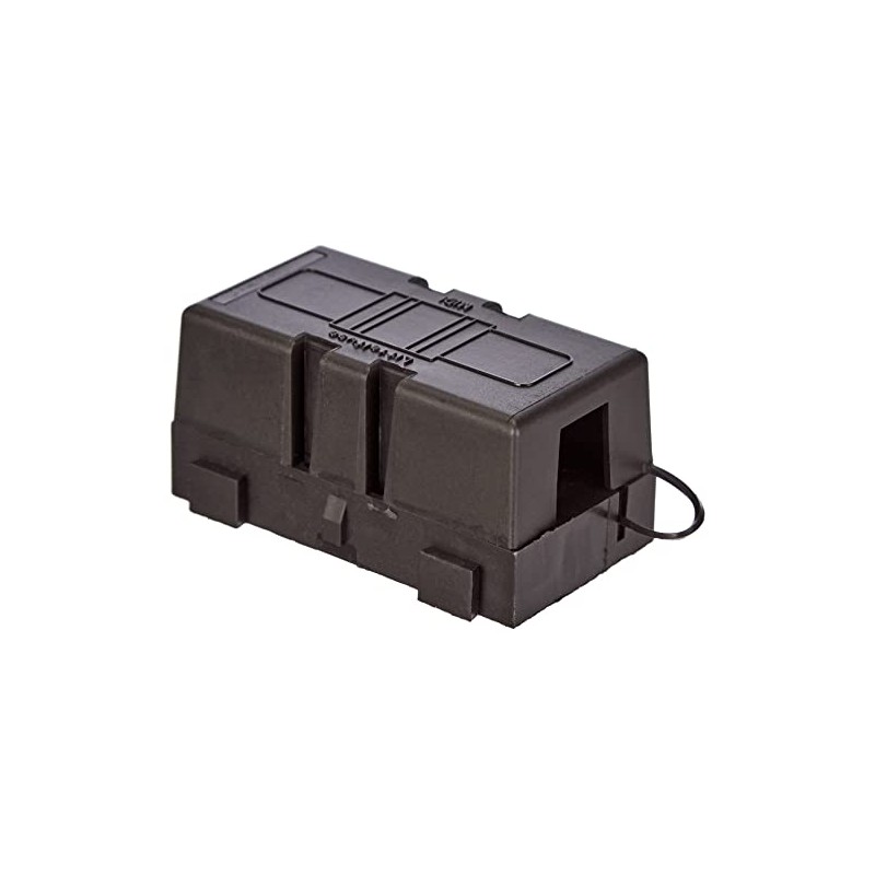 HELLA 8JD 743 136-001 Fuse Holder