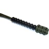 RedVex Lot of 2 Ranger Style Cobra Pace Counter Beads