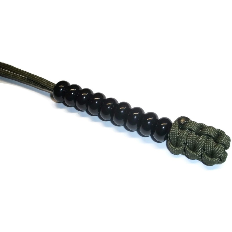 RedVex Lot of 2 Ranger Style Cobra Pace Counter Beads
