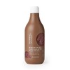 Intra Cosmetics, Bagno doccia biscotto al cioccolato, 450 ml