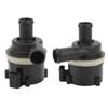 Water Pump Heater 6R0965561A Additional Auxiliary Water Pump Fit for