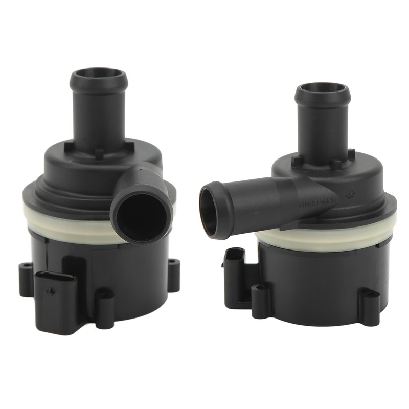 Water Pump Heater 6R0965561A Additional Auxiliary Water Pump Fit for