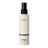 Object style setting fixer, 150ml, 1 piece / 오브제 스타일 세팅 픽서, 150ml, 1개