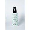 Desmaquillante Oil Free