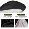 LILYSILK Silk Sleep Mask 100% Pure Silk Blindfold Natural Silk