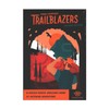 Trailblazers Board Game (Deluxe Edition)