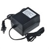 J-ZMQER 9 Volt 2AMPAC/AC Adapter Compatible with Line 6 Micro