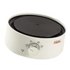 Electric Mini Stove 360 Degree Vertical Heating Portable Countertop Hot