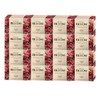 Rice Day Soap Oil 100g / 라이스데이 비누 유 100g X 16개