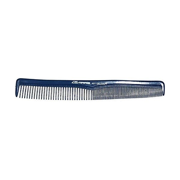 Comare Comb 401 by Comare