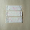 Kyushu Shoko SAKURA Hot Towels, 100 Pieces, Brilliant Sakura Disposable