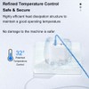 PD30W Dual Fast Charging Plug, PD3.0 Fast Charging Protocol, High-efficiency,