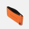 Metrocity (신세계센텀점)카드지갑 M201WM5422M (Shinsegae Centum City) Card Wallet M201WM5422M