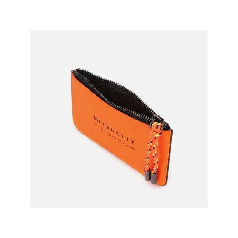 Metrocity (신세계센텀점)카드지갑 M201WM5422M (Shinsegae Centum City) Card Wallet M201WM5422M