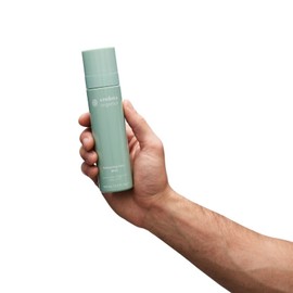 endota Balancing Face Mist, 150ml