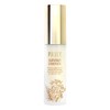 Policy Cosmetics [Serum] riposo-essensu 30ml