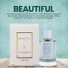 Beautiful By Lorientale Fragrances Eau De Parfum 100ml