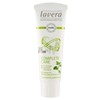 Lavera Organic Toothpaste Complete Care 75 ml