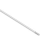 Soil Moisture Meter 4 in 1 Digital Backlight Plant Temperature