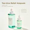 SKIN1004 Madagascar Centella Ampoule Kit
