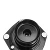 A-Premium Front Left or Right Suspension Strut Mount Compatible with