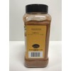 Cajun Seasoning (1 bottle/1.25 lb) By Farmer Brothers