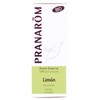 Pranarom Lemon 10ml BIO Chemo Type Essential Oil