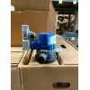 Hersey New Mueller Hersey V0GA29462 Water Meter 5/8X3/4 420 COM,SG,TRL6,I-