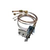 RH Peterson Thermocouple Pilot Assembly for G4, G45 w/APK-17 &