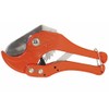 Uniweld 70078 PVC Ratchet Pipe Cutter