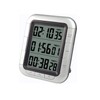 Technotrade Technoline KT 300-3-Alarm Digital Kitchen Timer