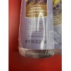 Yankee Candle Lot Of 2 Yankee Candle Gel Hand Sanitizer