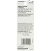 CoverGirl Perfect Blend Eye Pencil, Basic Black [100], 0.03 oz