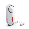 Safe2Home Water Detector for Wireless Alarm System Series SP310 -
